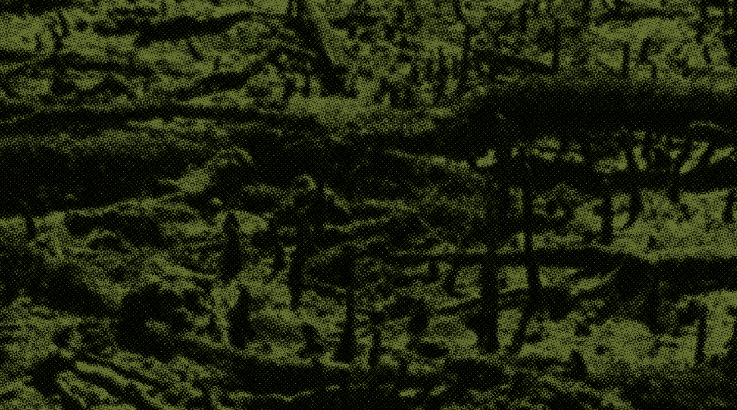 MAAE-WIPopenstudios2026-banner-courtesyofAlisonSchooling